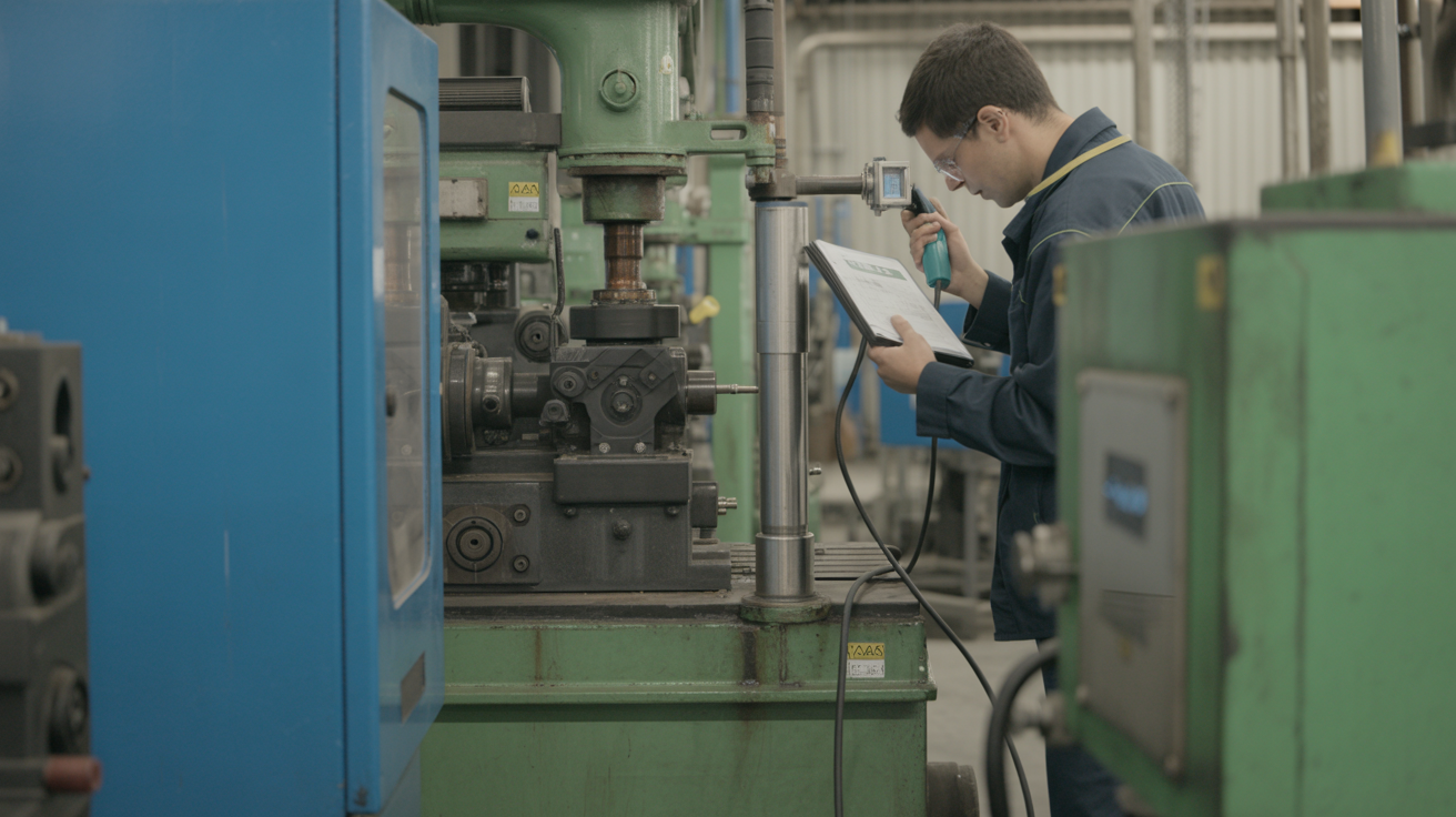 LTCAT - Laudo Técnico das Condições Ambientais